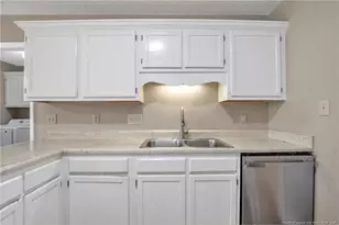 8529 Amish Dr, Fayetteville, NC 28314 - Photo 13