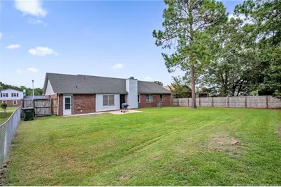 8529 Amish Drive, Fayetteville, NC 28314 - Photo 29