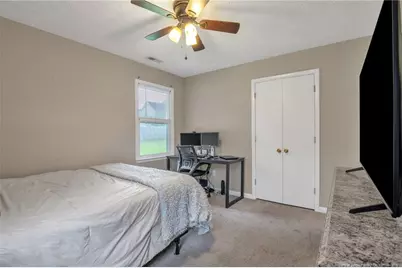 8529 Amish Drive, Fayetteville, NC 28314 - Photo 27