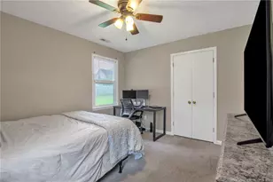 8529 Amish Dr, Fayetteville, NC 28314 - Photo 27