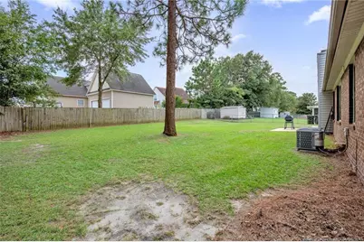 8529 Amish Drive, Fayetteville, NC 28314 - Photo 31