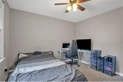 8529 Amish Drive, Fayetteville, NC 28314 - Photo 25