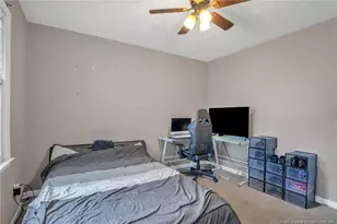 8529 Amish Dr, Fayetteville, NC 28314 - Photo 25