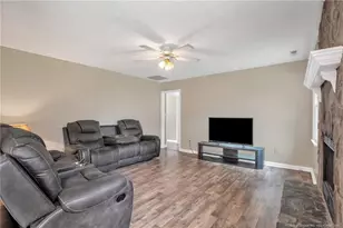 8529 Amish Dr, Fayetteville, NC 28314 - Photo 17