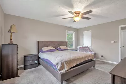 8529 Amish Drive, Fayetteville, NC 28314 - Photo 21