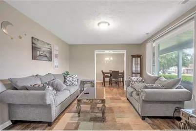 8529 Amish Drive, Fayetteville, NC 28314 - Photo 7