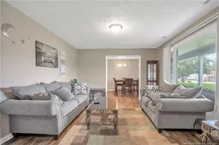 8529 Amish Dr, Fayetteville, NC 28314 - Photo 7