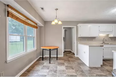 8529 Amish Drive, Fayetteville, NC 28314 - Photo 15