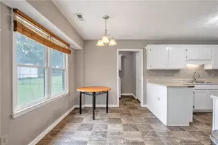 8529 Amish Dr, Fayetteville, NC 28314 - Photo 15