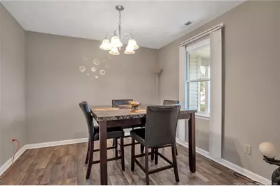 8529 Amish Drive, Fayetteville, NC 28314 - Photo 9