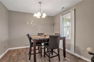 8529 Amish Dr, Fayetteville, NC 28314 - Photo 9