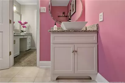 3470 Thamesford Road, Fayetteville, NC 28311 - Photo 33