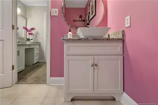 3470 Thamesford Rd, Fayetteville, NC 28311 - Photo 33