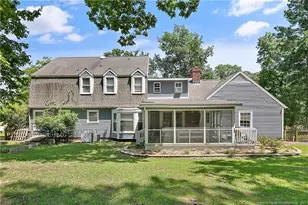 3470 Thamesford Rd, Fayetteville, NC 28311 - Photo 45