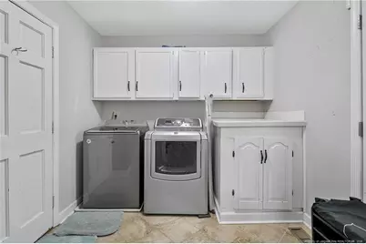 3470 Thamesford Road, Fayetteville, NC 28311 - Photo 19