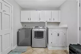 3470 Thamesford Rd, Fayetteville, NC 28311 - Photo 19