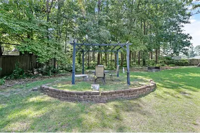3470 Thamesford Road, Fayetteville, NC 28311 - Photo 47