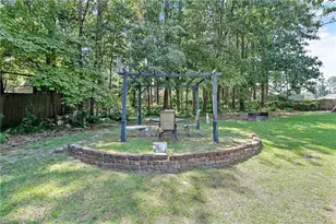 3470 Thamesford Rd, Fayetteville, NC 28311 - Photo 47