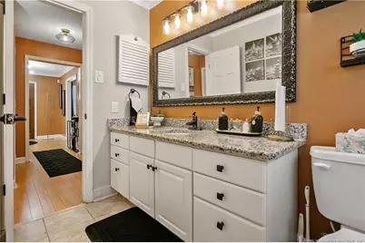 3470 Thamesford Road, Fayetteville, NC 28311 - Photo 25
