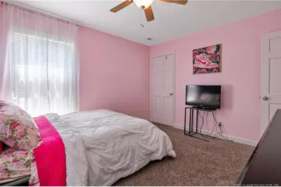 3470 Thamesford Road, Fayetteville, NC 28311 - Photo 37