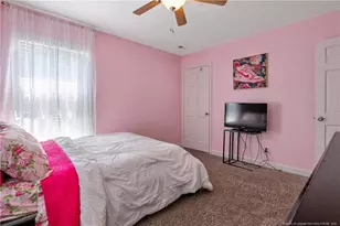 3470 Thamesford Rd, Fayetteville, NC 28311 - Photo 37