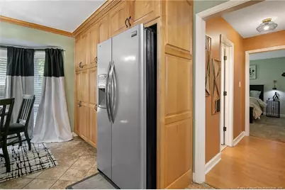 3470 Thamesford Road, Fayetteville, NC 28311 - Photo 11