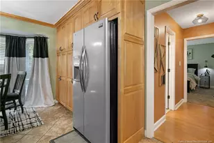 3470 Thamesford Rd, Fayetteville, NC 28311 - Photo 11