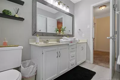 3470 Thamesford Road, Fayetteville, NC 28311 - Photo 39