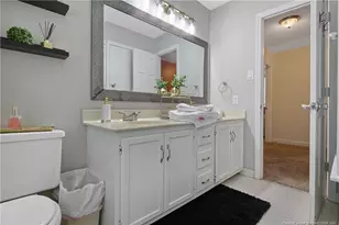 3470 Thamesford Rd, Fayetteville, NC 28311 - Photo 39