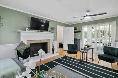 3470 Thamesford Road, Fayetteville, NC 28311 - Photo 15