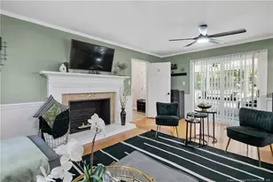 3470 Thamesford Rd, Fayetteville, NC 28311 - Photo 15