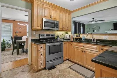 3470 Thamesford Road, Fayetteville, NC 28311 - Photo 9