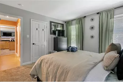 3470 Thamesford Road, Fayetteville, NC 28311 - Photo 23