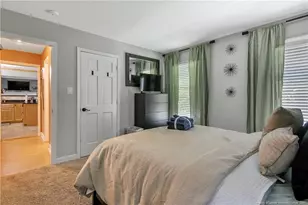 3470 Thamesford Rd, Fayetteville, NC 28311 - Photo 23