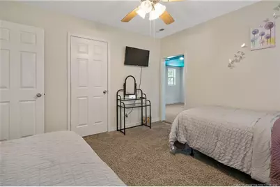 3470 Thamesford Road, Fayetteville, NC 28311 - Photo 41