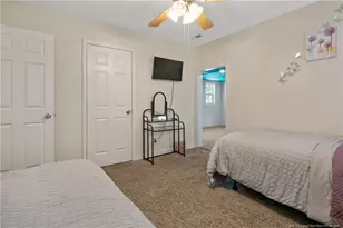 3470 Thamesford Rd, Fayetteville, NC 28311 - Photo 41
