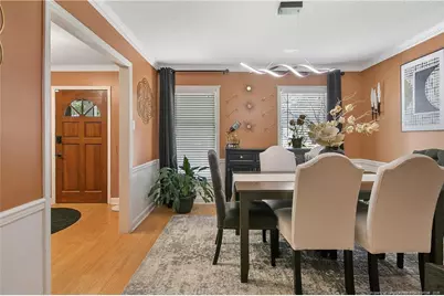 3470 Thamesford Road, Fayetteville, NC 28311 - Photo 5