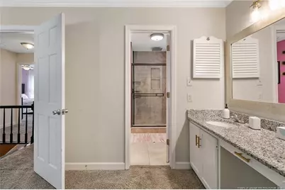 3470 Thamesford Road, Fayetteville, NC 28311 - Photo 31