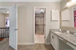 3470 Thamesford Rd, Fayetteville, NC 28311 - Photo 31