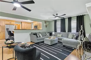 3470 Thamesford Rd, Fayetteville, NC 28311 - Photo 17