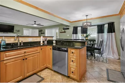 3470 Thamesford Road, Fayetteville, NC 28311 - Photo 7