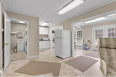 5419 Barchetta Drive, Hope Mills, NC 28348 - Photo 45