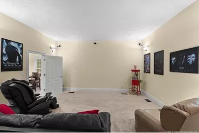 5419 Barchetta Drive, Hope Mills, NC 28348 - Photo 21
