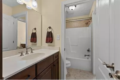 5419 Barchetta Drive, Hope Mills, NC 28348 - Photo 35