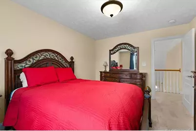 5419 Barchetta Drive, Hope Mills, NC 28348 - Photo 31