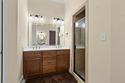 5419 Barchetta Drive, Hope Mills, NC 28348 - Photo 27