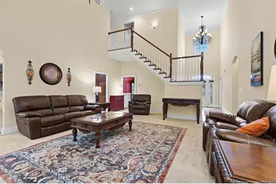 5419 Barchetta Drive, Hope Mills, NC 28348 - Photo 11