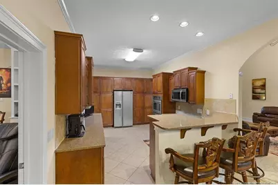 5419 Barchetta Drive, Hope Mills, NC 28348 - Photo 13