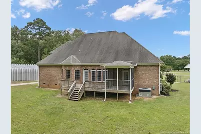 5419 Barchetta Drive, Hope Mills, NC 28348 - Photo 39