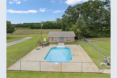 5419 Barchetta Drive, Hope Mills, NC 28348 - Photo 41